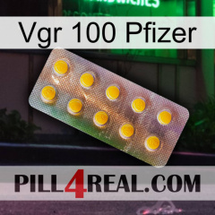 Vgr 100 Pfizer new11